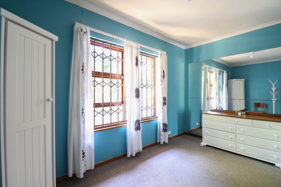 4 Bedroom Property for Sale in Walmer Heights Eastern Cape